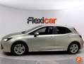 Toyota Corolla 125H Business Plus Gris - thumbnail 5