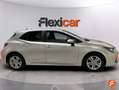 Toyota Corolla 125H Business Plus Gris - thumbnail 8