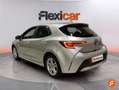 Toyota Corolla 125H Business Plus Gris - thumbnail 3