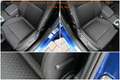Skoda Superb 1.4 TSI iV DSG AMBITION COMBI *ACC*AHK*PANO*KAMERA Azul - thumbnail 43