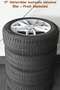 Skoda Superb 1.4 TSI iV DSG AMBITION COMBI *ACC*AHK*PANO*KAMERA Azul - thumbnail 50