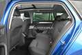 Skoda Superb 1.4 TSI iV DSG AMBITION COMBI *ACC*AHK*PANO*KAMERA Azul - thumbnail 13