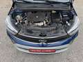 Opel Crossland X (TÜV 04,2027)(EURO 6) DIESEL) Blau - thumbnail 17