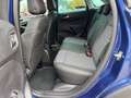 Opel Crossland X (TÜV 04,2027)(EURO 6) DIESEL) Blau - thumbnail 10