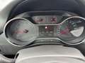 Opel Crossland X (TÜV 04,2027)(EURO 6) DIESEL) Blau - thumbnail 12