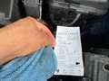 Opel Crossland X (TÜV 04,2027)(EURO 6) DIESEL) Blau - thumbnail 18