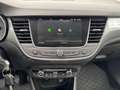 Opel Crossland X (TÜV 04,2027)(EURO 6) DIESEL) Blau - thumbnail 13