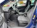 Opel Crossland X (TÜV 04,2027)(EURO 6) DIESEL) Blau - thumbnail 9
