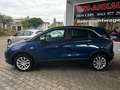 Opel Crossland X (TÜV 04,2027)(EURO 6) DIESEL) Blau - thumbnail 8