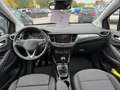 Opel Crossland X (TÜV 04,2027)(EURO 6) DIESEL) Blau - thumbnail 11