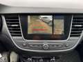 Opel Crossland X (TÜV 04,2027)(EURO 6) DIESEL) Blau - thumbnail 19