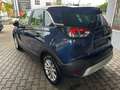 Opel Crossland X (TÜV 04,2027)(EURO 6) DIESEL) Blau - thumbnail 7