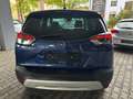 Opel Crossland X (TÜV 04,2027)(EURO 6) DIESEL) Blau - thumbnail 6