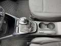 Opel Crossland X (TÜV 04,2027)(EURO 6) DIESEL) Blau - thumbnail 14