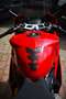 Ducati 959 Panigale ***MOTO VERTE*** Rouge - thumbnail 7