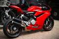 Ducati 959 Panigale ***MOTO VERTE*** Rouge - thumbnail 3
