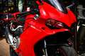 Ducati 959 Panigale ***MOTO VERTE*** Rouge - thumbnail 5