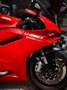 Ducati 959 Panigale ***MOTO VERTE*** Rouge - thumbnail 4