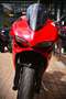 Ducati 959 Panigale ***MOTO VERTE*** Rouge - thumbnail 6