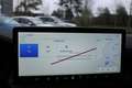 Ford Kuga 2.5 PHEV ST-Line 243 pk | Wegklapbare trekhaak | 2 Grijs - thumbnail 14