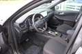 Ford Kuga 2.5 PHEV ST-Line 243 pk | Wegklapbare trekhaak | 2 Grijs - thumbnail 9