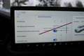 Ford Kuga 2.5 PHEV ST-Line 243 pk | Wegklapbare trekhaak | 2 Grijs - thumbnail 16