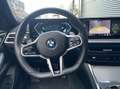 BMW 420 420dA Gran Coupé M Sport Verde - thumbnail 30