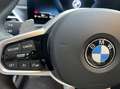 BMW 420 420dA Gran Coupé M Sport Verde - thumbnail 46