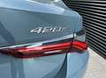 BMW 420 420dA Gran Coupé M Sport Verde - thumbnail 20