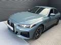 BMW 420 420dA Gran Coupé M Sport Verde - thumbnail 8