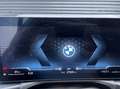 BMW 420 420dA Gran Coupé M Sport Verde - thumbnail 45