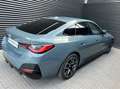 BMW 420 420dA Gran Coupé M Sport Verde - thumbnail 18