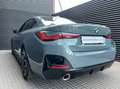 BMW 420 420dA Gran Coupé M Sport Verde - thumbnail 2