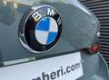 BMW 420 420dA Gran Coupé M Sport Verde - thumbnail 14