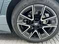 BMW 420 420dA Gran Coupé M Sport Verde - thumbnail 13