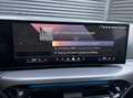 BMW 420 420dA Gran Coupé M Sport Verde - thumbnail 50