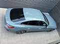 BMW 420 420dA Gran Coupé M Sport Verde - thumbnail 3
