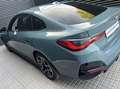 BMW 420 420dA Gran Coupé M Sport Verde - thumbnail 19