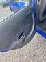 Hyundai i20 Classic - thumbnail 10