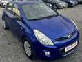 Hyundai i20 Classic - thumbnail 1