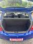 Hyundai i20 Classic - thumbnail 9