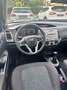 Hyundai i20 Classic - thumbnail 15