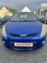 Hyundai i20 Classic - thumbnail 2