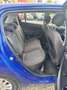 Hyundai i20 Classic - thumbnail 12