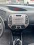 Hyundai i20 Classic - thumbnail 19