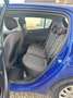 Hyundai i20 Classic - thumbnail 11