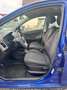 Hyundai i20 Classic - thumbnail 16