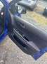 Hyundai i20 Classic - thumbnail 13