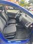 Hyundai i20 Classic - thumbnail 14