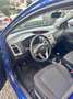 Hyundai i20 Classic - thumbnail 17